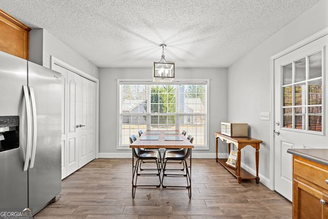 187 Hunter Welch Parkway, Luthersville, GA 30251