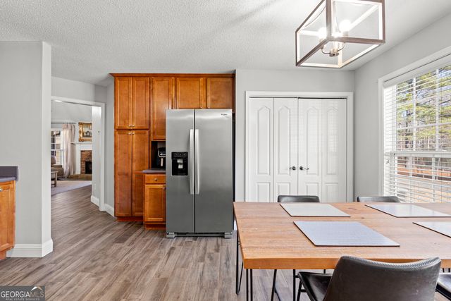 187 Hunter Welch Parkway, Luthersville, GA 30251