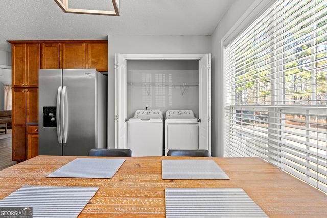 187 Hunter Welch Parkway, Luthersville, GA 30251