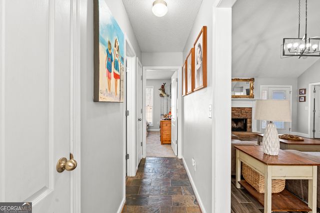 187 Hunter Welch Parkway, Luthersville, GA 30251