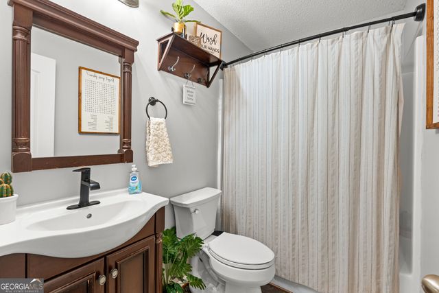 187 Hunter Welch Parkway, Luthersville, GA 30251