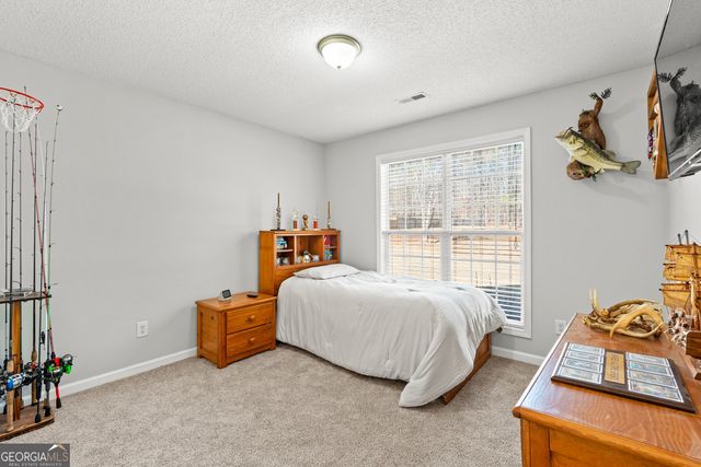 187 Hunter Welch Parkway, Luthersville, GA 30251