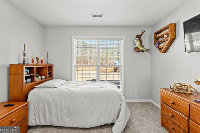 187 Hunter Welch Parkway, Luthersville, GA 30251