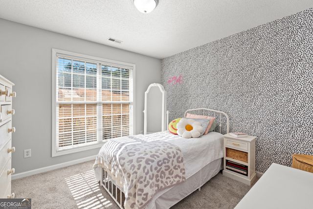 187 Hunter Welch Parkway, Luthersville, GA 30251