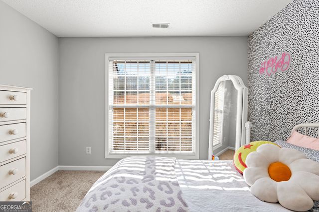 187 Hunter Welch Parkway, Luthersville, GA 30251