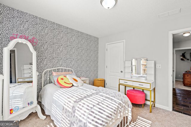 187 Hunter Welch Parkway, Luthersville, GA 30251