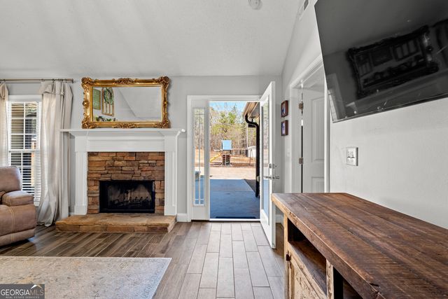 187 Hunter Welch Parkway, Luthersville, GA 30251