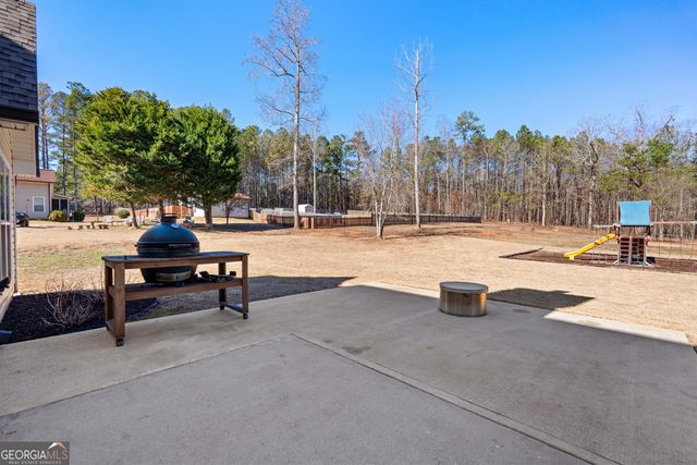 187 Hunter Welch Parkway, Luthersville, GA 30251