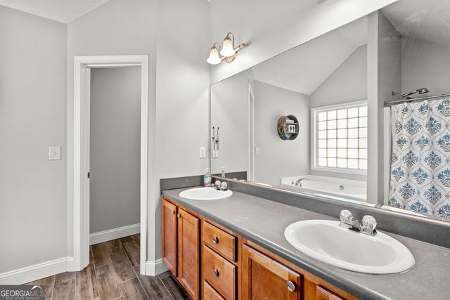 187 Hunter Welch Parkway, Luthersville, GA 30251