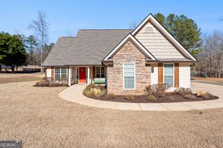 187 Hunter Welch Parkway, Luthersville, GA 30251