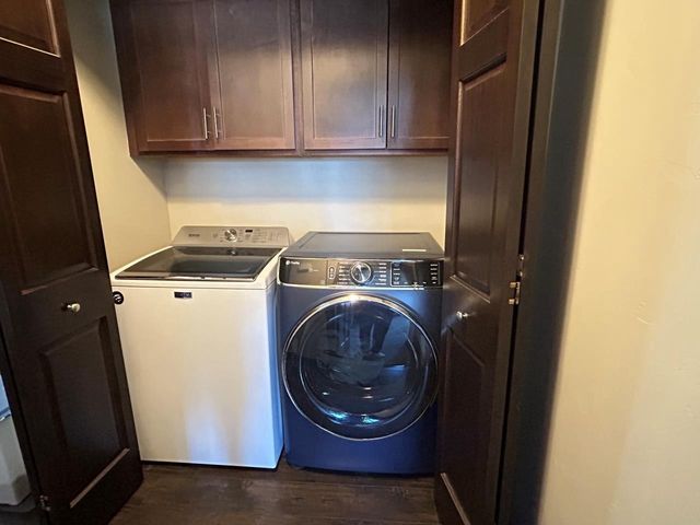 432 S COUNTRY LANE, Fond Du Lac, WI 54937