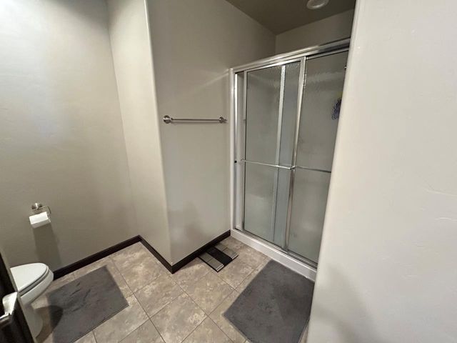 432 S COUNTRY LANE, Fond Du Lac, WI 54937