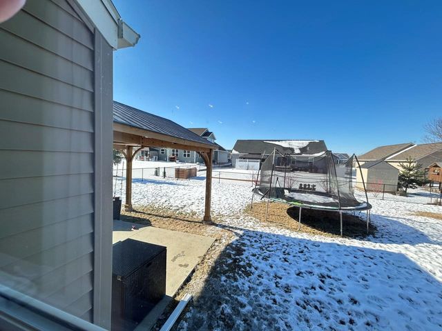 432 S COUNTRY LANE, Fond Du Lac, WI 54937