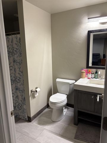 432 S COUNTRY LANE, Fond Du Lac, WI 54937