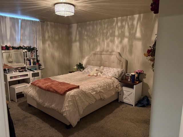 432 S COUNTRY LANE, Fond Du Lac, WI 54937