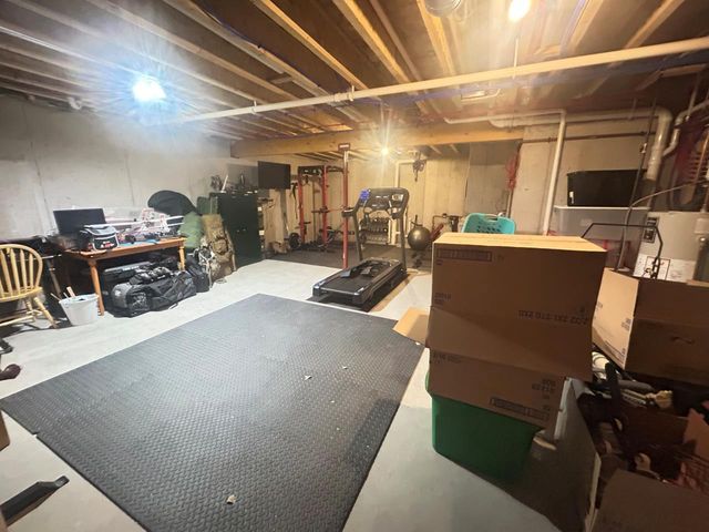 432 S COUNTRY LANE, Fond Du Lac, WI 54937