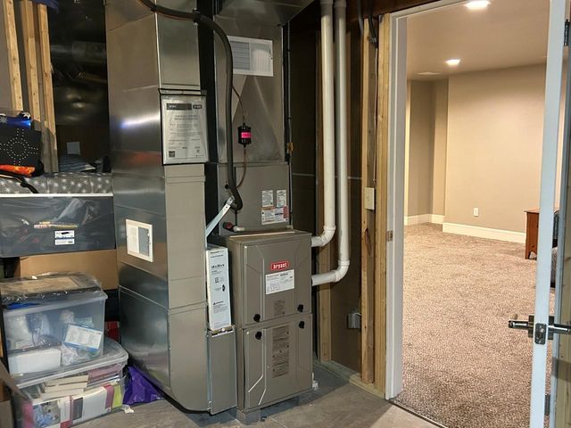 432 S COUNTRY LANE, Fond Du Lac, WI 54937