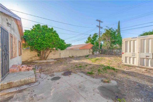 225 E 67th, Los Angeles, CA 90003