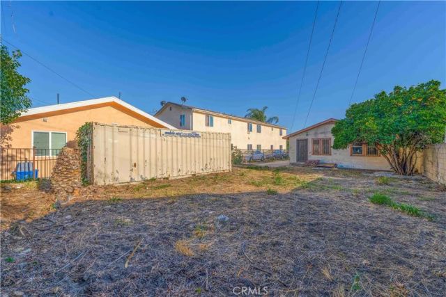 225 E 67th, Los Angeles, CA 90003