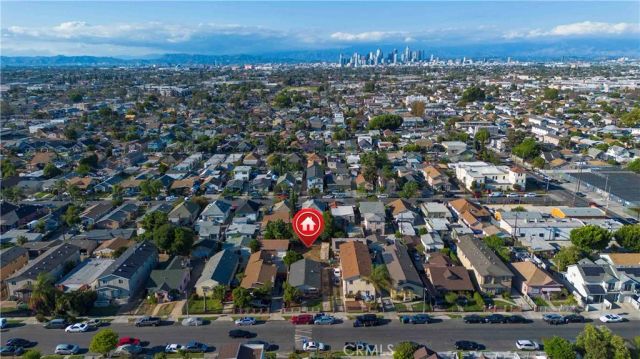 225 E 67th, Los Angeles, CA 90003