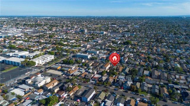 225 E 67th, Los Angeles, CA 90003