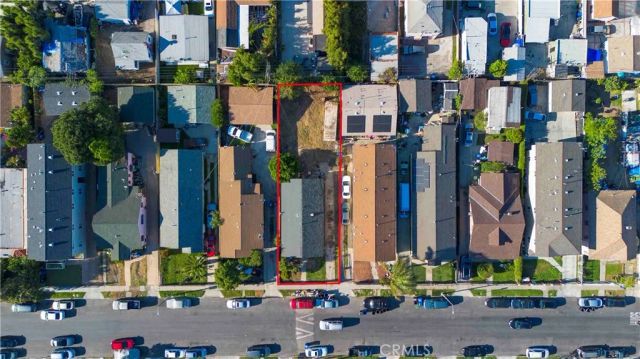 225 E 67th, Los Angeles, CA 90003