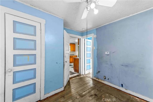 225 E 67th, Los Angeles, CA 90003