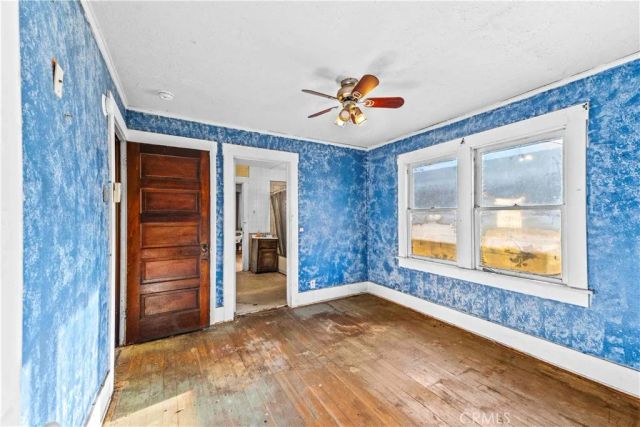 225 E 67th, Los Angeles, CA 90003