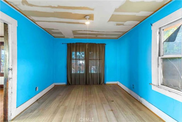 225 E 67th, Los Angeles, CA 90003