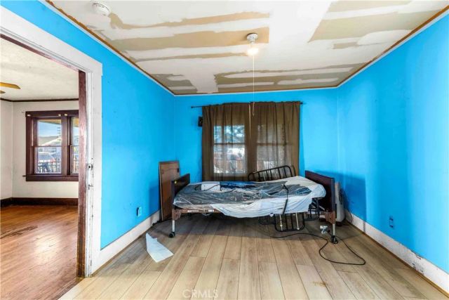 225 E 67th, Los Angeles, CA 90003