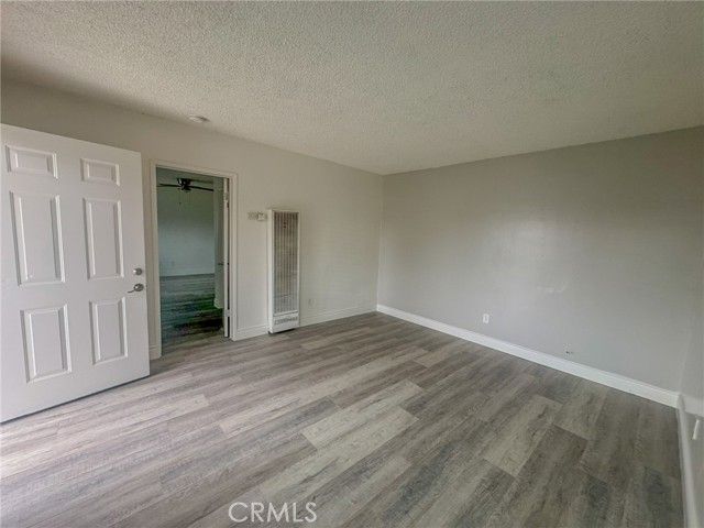 15713 Hayland, La Puente, CA 91744