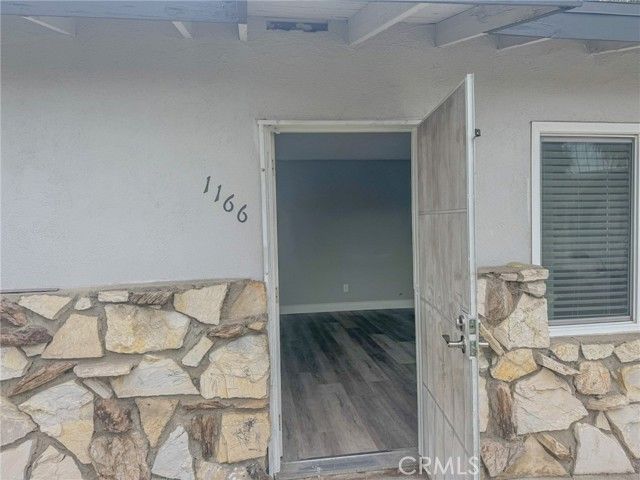 15713 Hayland, La Puente, CA 91744