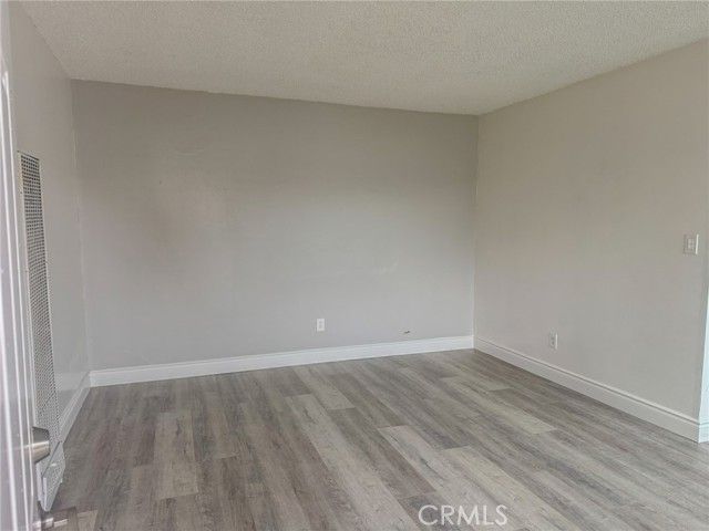 15713 Hayland, La Puente, CA 91744