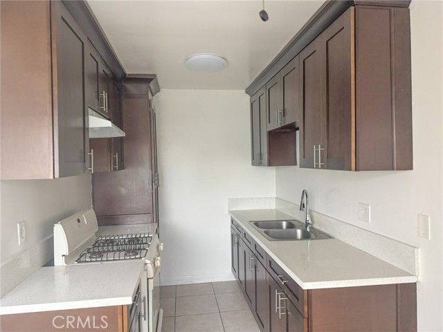 15713 Hayland, La Puente, CA 91744