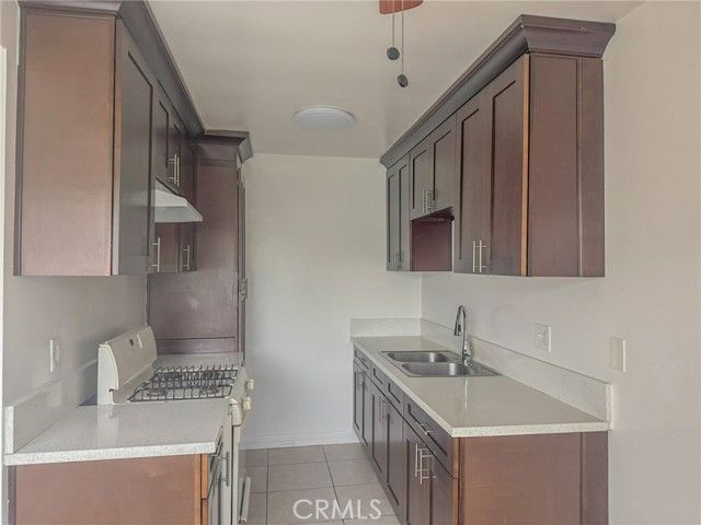 15713 Hayland, La Puente, CA 91744