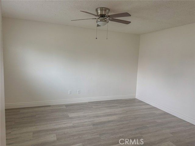 15713 Hayland, La Puente, CA 91744