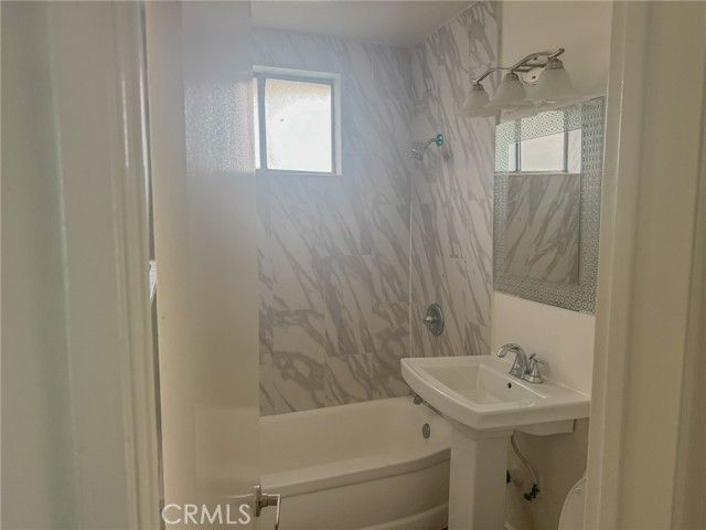 15713 Hayland, La Puente, CA 91744