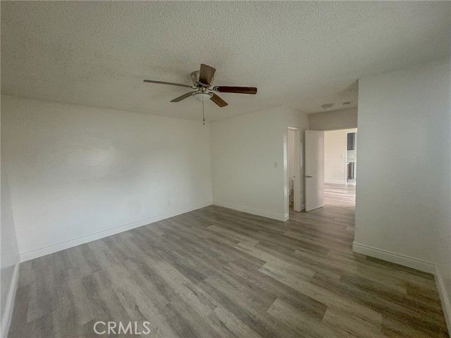 15713 Hayland, La Puente, CA 91744