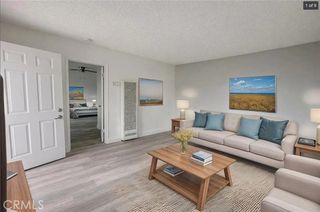 15713 Hayland, La Puente, CA 91744