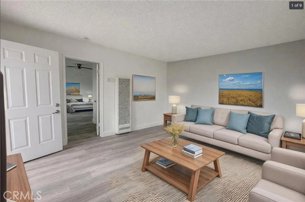 15713 Hayland, La Puente, CA 91744