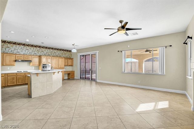 6559 Thundercloud Court, Las Vegas, NV 89110