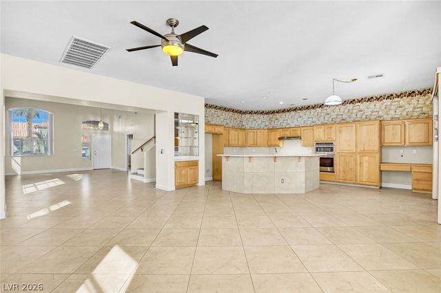 6559 Thundercloud Court, Las Vegas, NV 89110