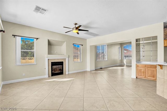 6559 Thundercloud Court, Las Vegas, NV 89110