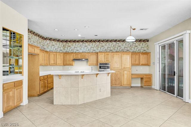 6559 Thundercloud Court, Las Vegas, NV 89110