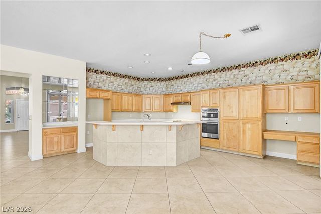 6559 Thundercloud Court, Las Vegas, NV 89110
