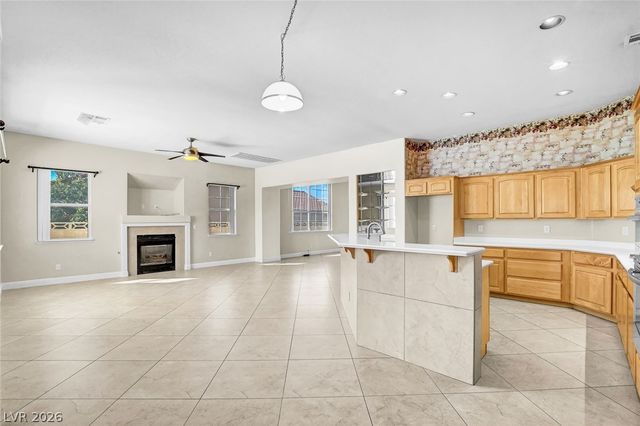 6559 Thundercloud Court, Las Vegas, NV 89110