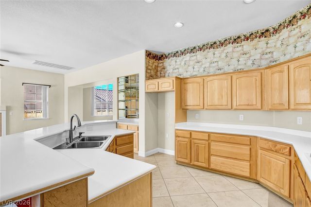 6559 Thundercloud Court, Las Vegas, NV 89110