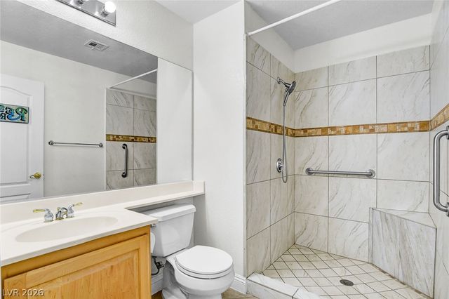 6559 Thundercloud Court, Las Vegas, NV 89110