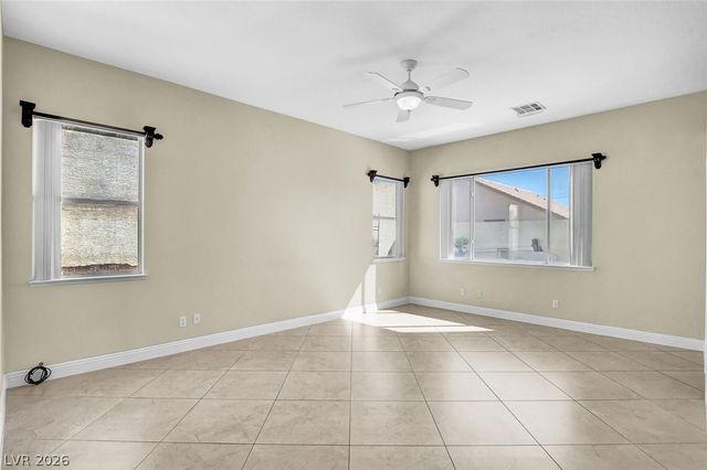 6559 Thundercloud Court, Las Vegas, NV 89110