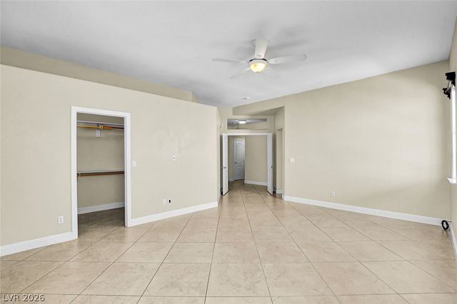 6559 Thundercloud Court, Las Vegas, NV 89110